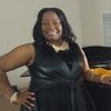 Stacy worthy Edwards - @stacyworthy - Poshmark